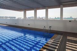 Paya Lebar Road (D14), Condominium #611832441